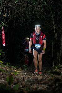 BIB: 
                            <button type="button" onclick="openModal(19404836)" class="btn btn-primary btn-sm float-right btn-popup" data-toggle="modal" data-target=".modal-high-quality">
                        <i class="fas fa-shopping-cart"></i> Add to Cart
                    </button>
                                            <button type="button" onclick="isThisMe(19404836, true)" class="btn btn-success btn-sm float-right btn-popup btn-isme hidden" data-toggle="tooltip" data-placement="bottom" title="นี่คือรูปของคุณใช่ไหม คลิกที่นี่เพื่อเอาเข้าอัลบั้ม">
                        <i class="fas fa-plus"></i> Add to album
                    </button>
                    <button type="button" onclick="isThisMe(19404836, false)" class="btn btn-warning btn-sm float-right btn-popup btn-isnotme hidden">
                        <i class="fas fa-ban"></i> Remove from album
                    </button>